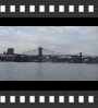../pictures/New York City/DSCF9005_1_small_icon.jpg